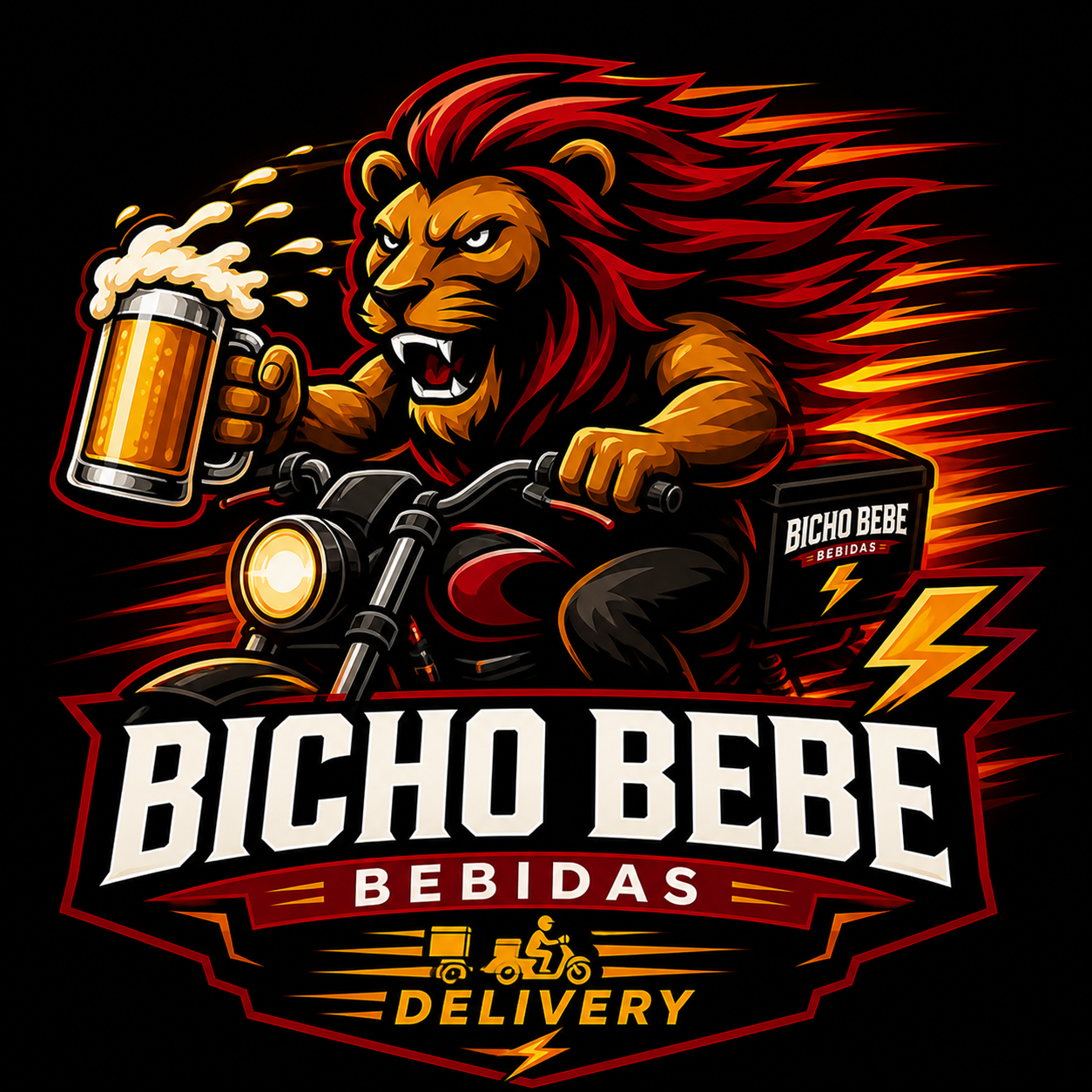 logotipo